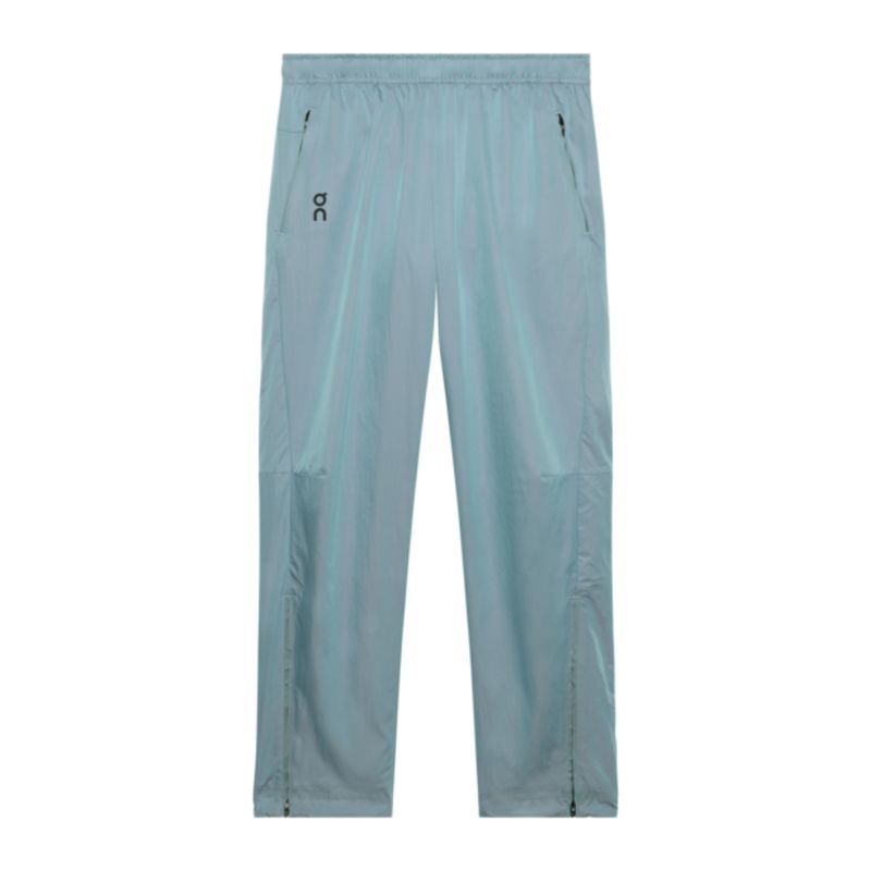 calca-on-running-court-masculina-azul