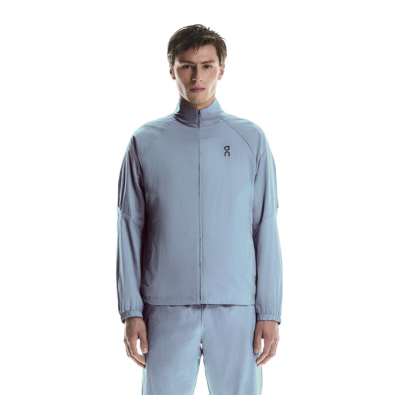 jaqueta-on-running-court-masculina-azul