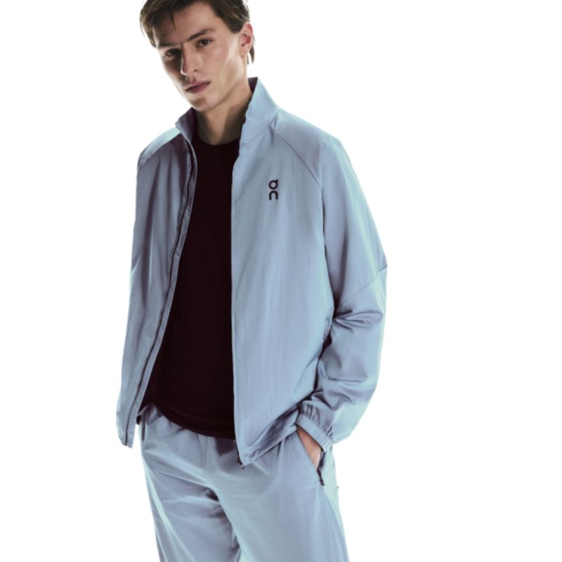 jaqueta-on-running-court-masculina-azul