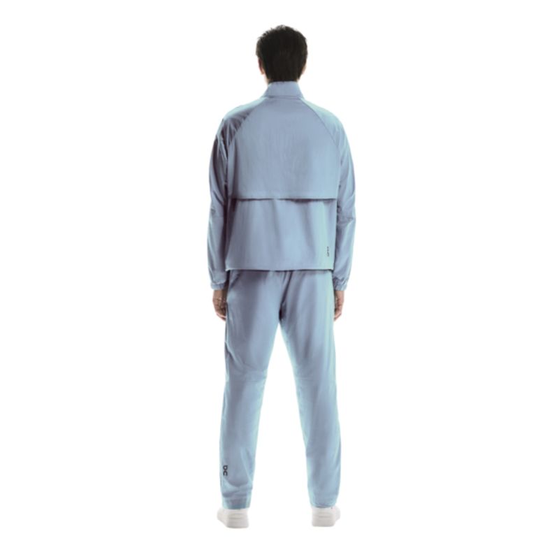 jaqueta-on-running-court-masculina-azul