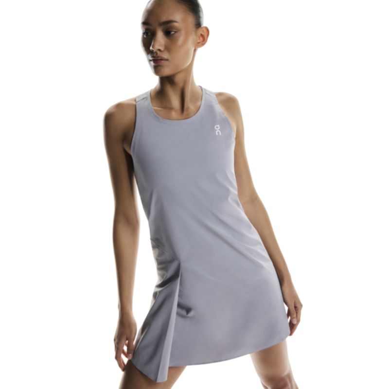 vestido-on-running-court-1-feminino-lilas