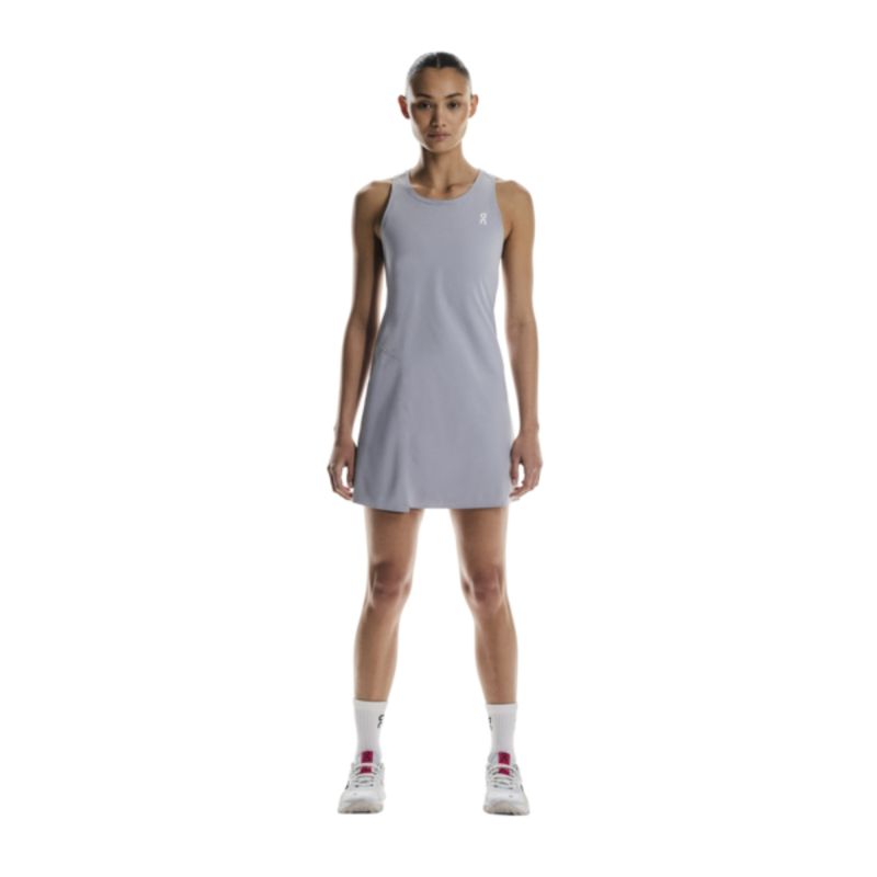 vestido-on-running-court-1-feminino-lilas