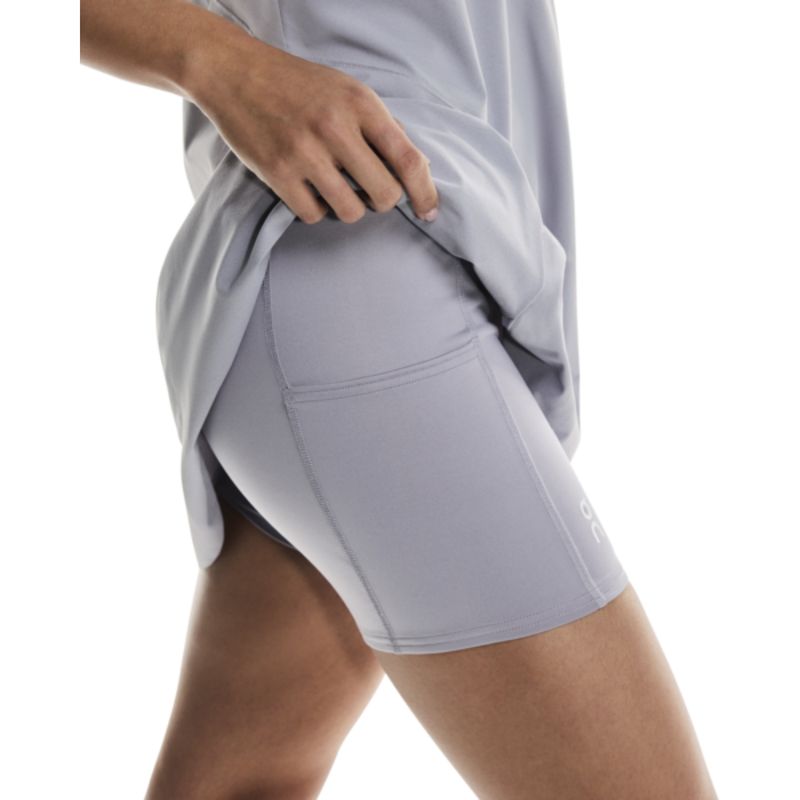 vestido-on-running-court-1-feminino-lilas