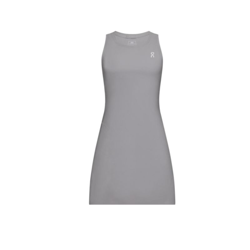 vestido-on-running-court-1-feminino-lilas