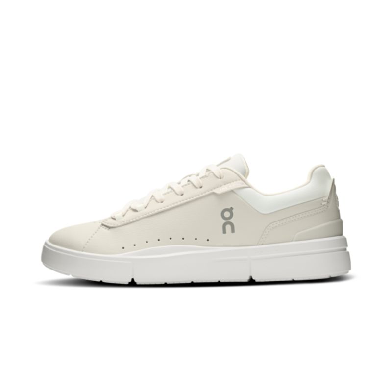 tenis-on-running-the-roger-advantage-i-feminino-marfim