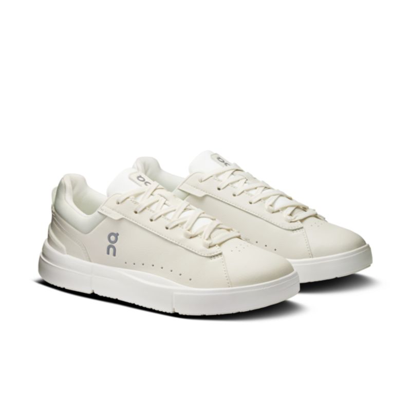 tenis-on-running-the-roger-advantage-i-feminino-marfim