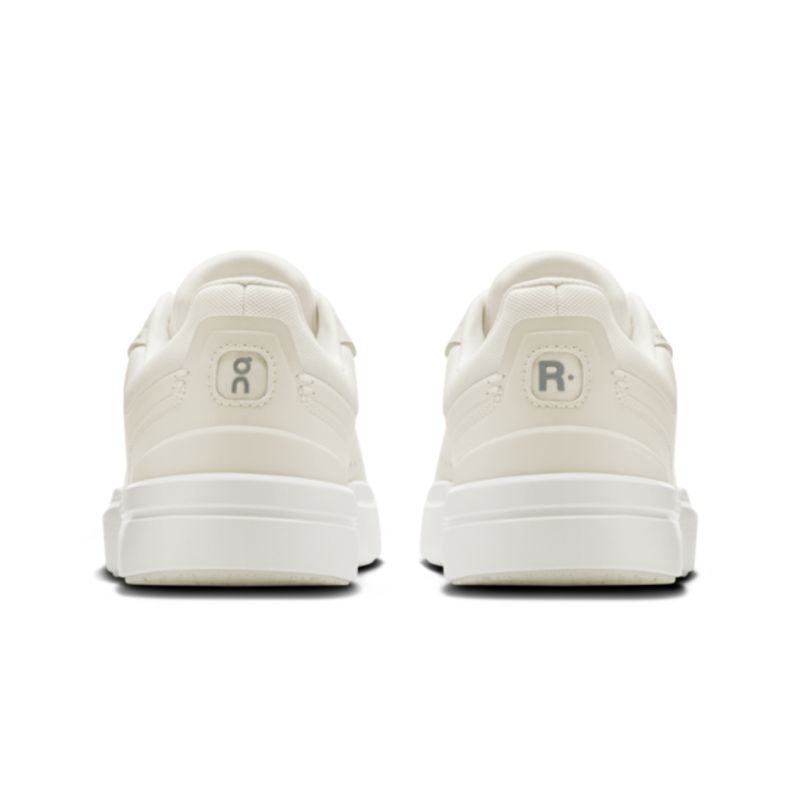 tenis-on-running-the-roger-advantage-i-feminino-marfim