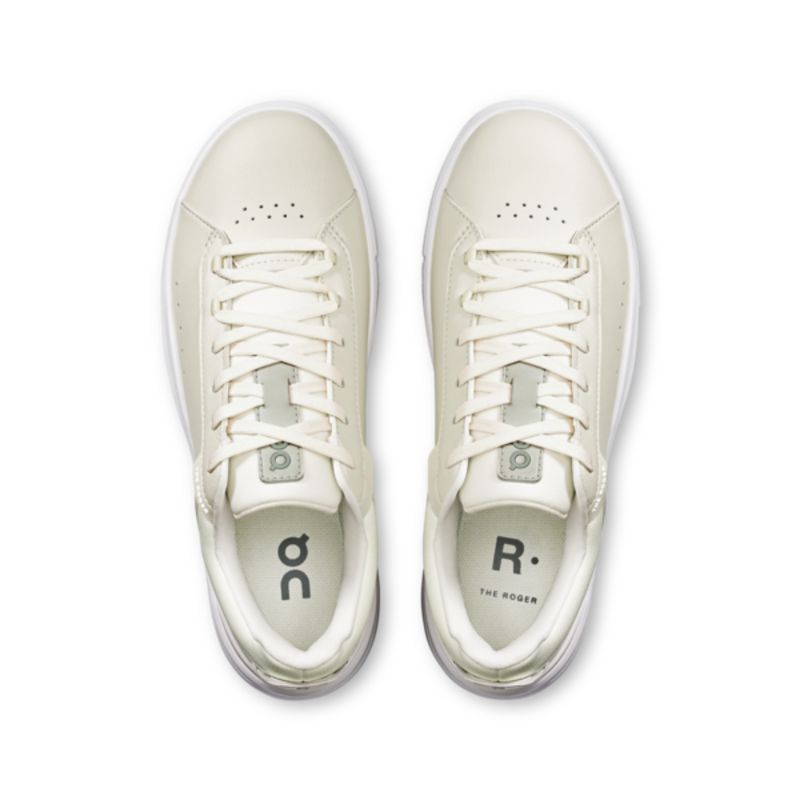 tenis-on-running-the-roger-advantage-i-feminino-marfim