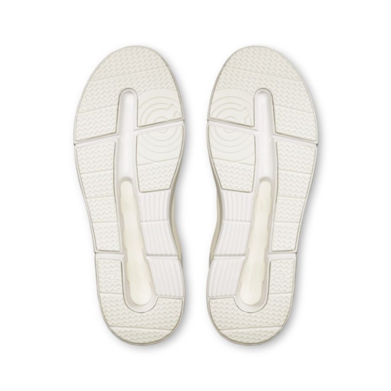 tenis-on-running-the-roger-advantage-i-feminino-marfim