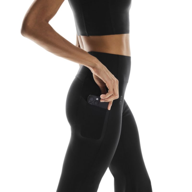 calca-legging-on-running-studio-flared-30-in-feminina-preta