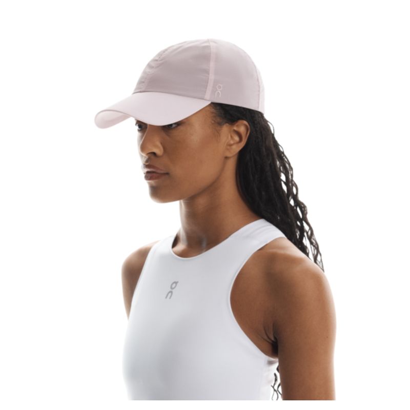 bone-on-running-on-cap-1-unissex-lilas