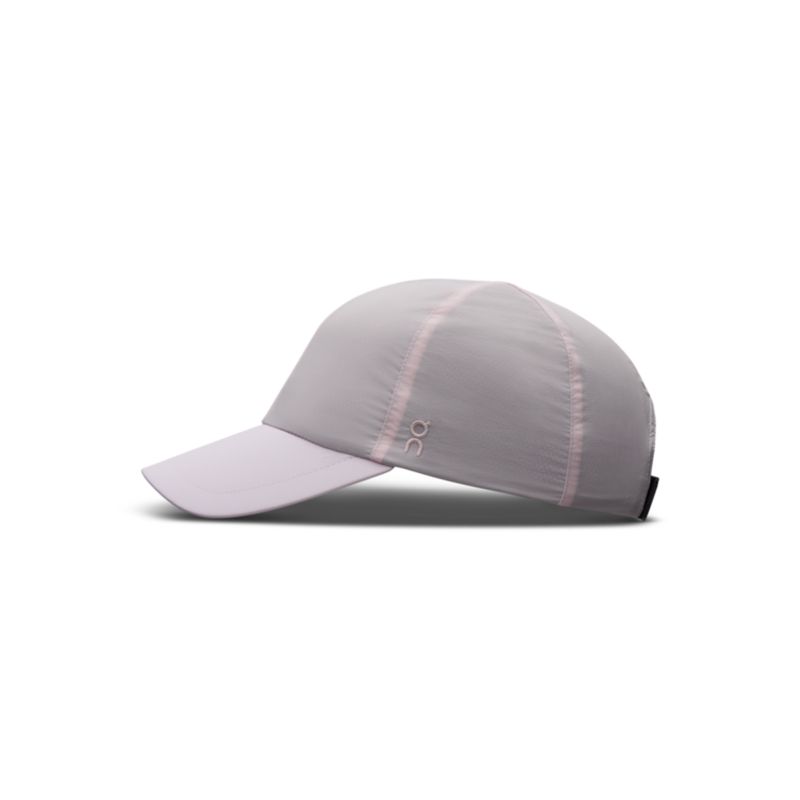 bone-on-running-on-cap-1-unissex-lilas