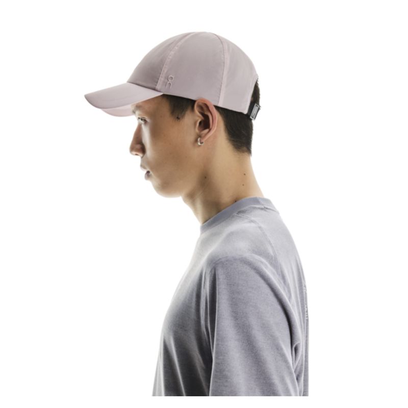 bone-on-running-on-cap-1-unissex-lilas