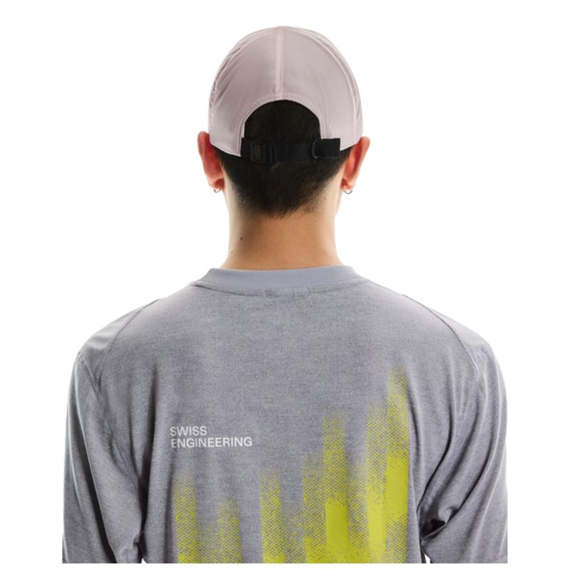 bone-on-running-on-cap-1-unissex-lilas