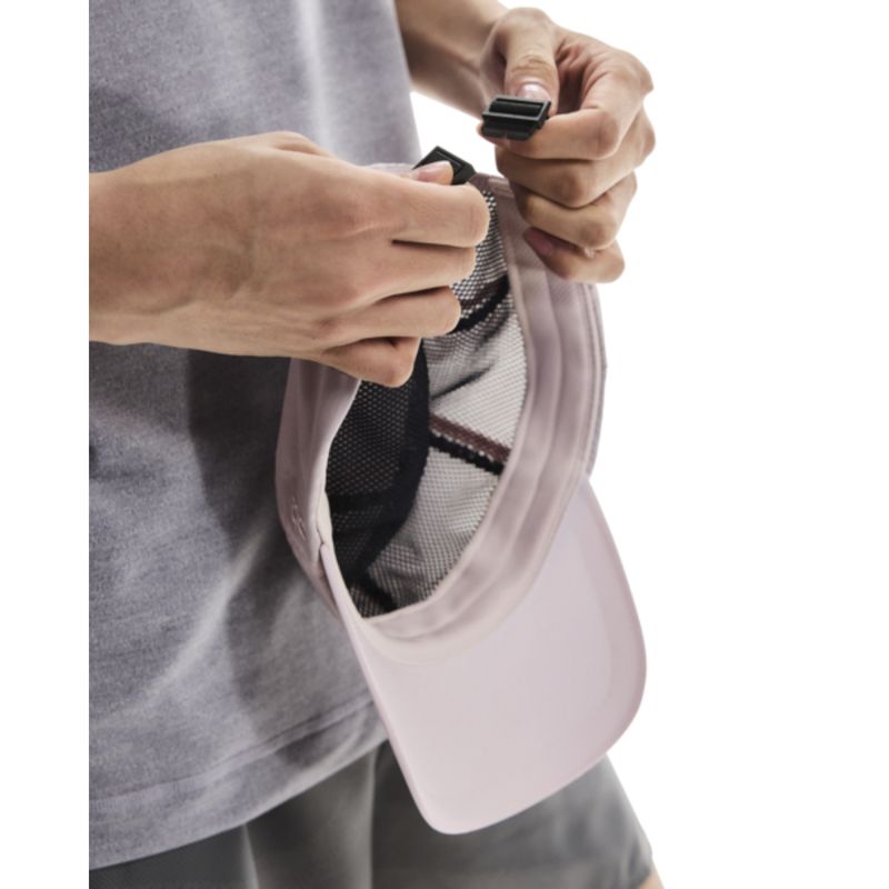 bone-on-running-on-cap-1-unissex-lilas