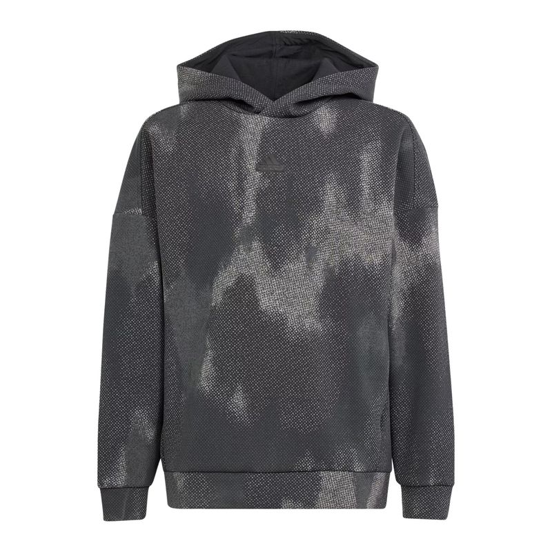 blusao-com-capuz-adidas-future-icons-infantil-preto