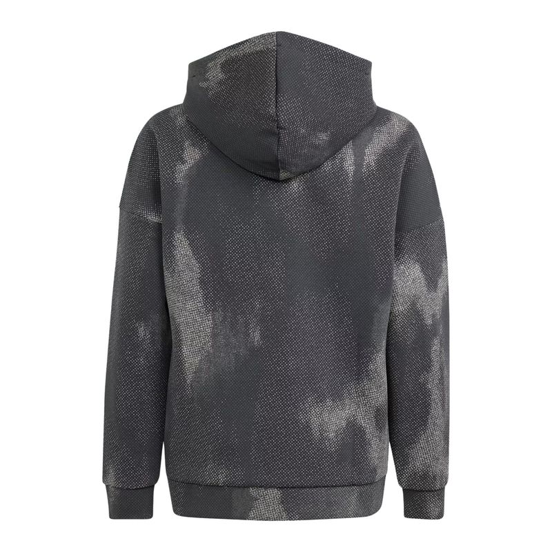 blusao-com-capuz-adidas-future-icons-infantil-preto