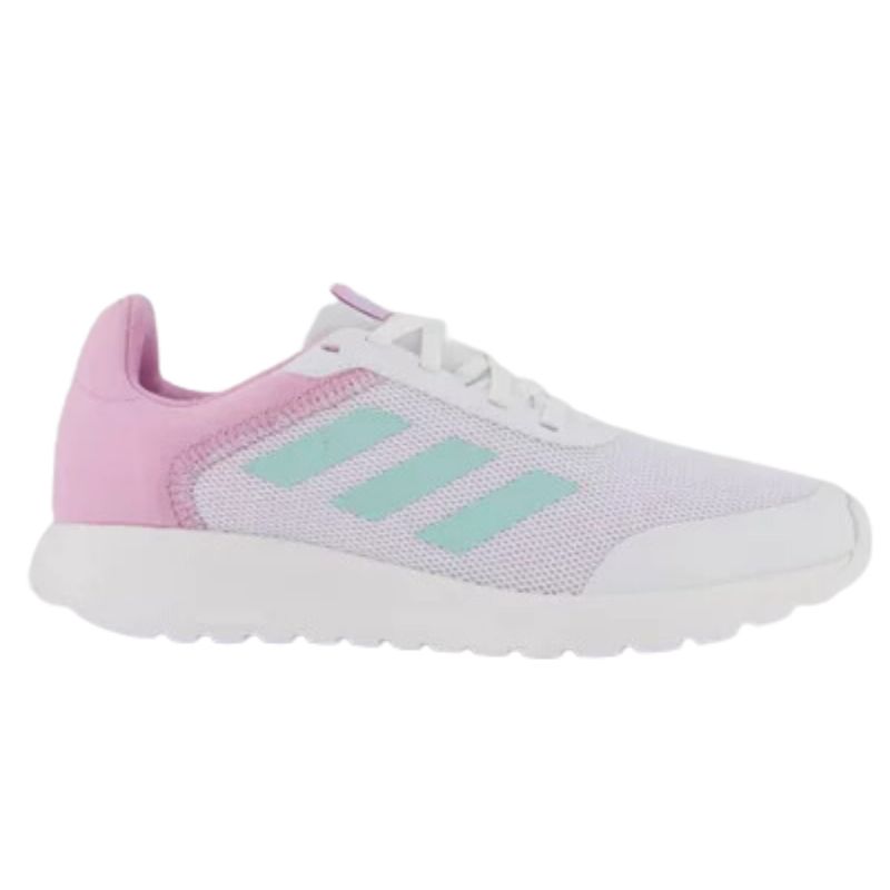 Tenis-Adidas-Tensaur-Run-2.0-Infantil---Branco