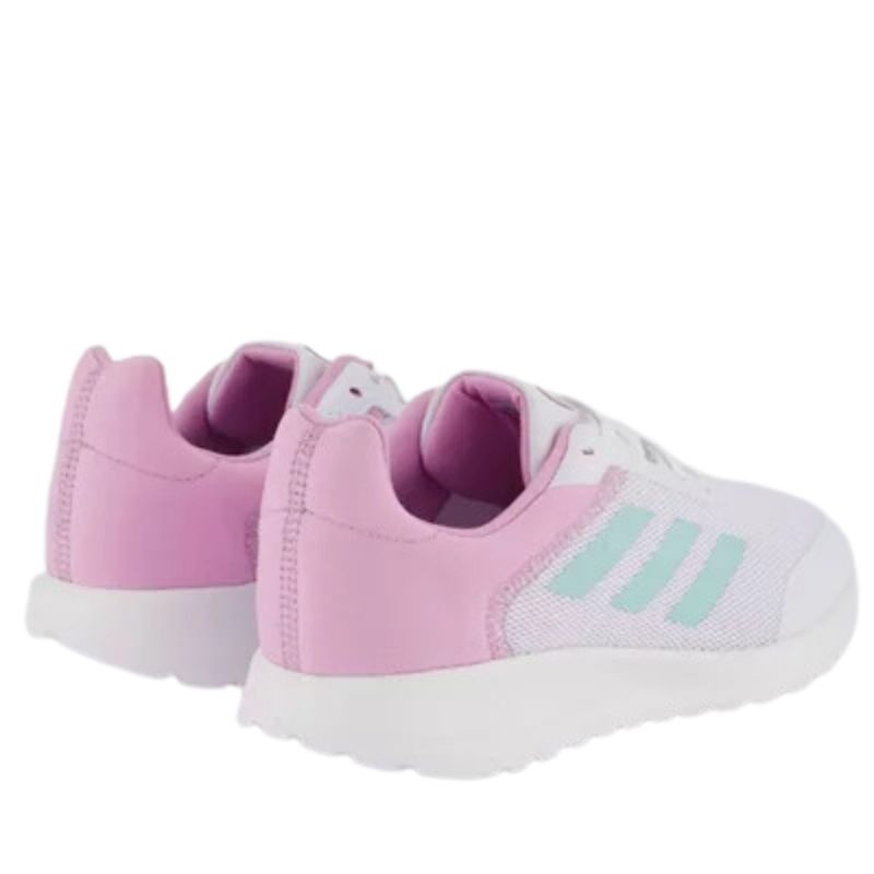 Tenis-Adidas-Tensaur-Run-2.0-Infantil---Branco