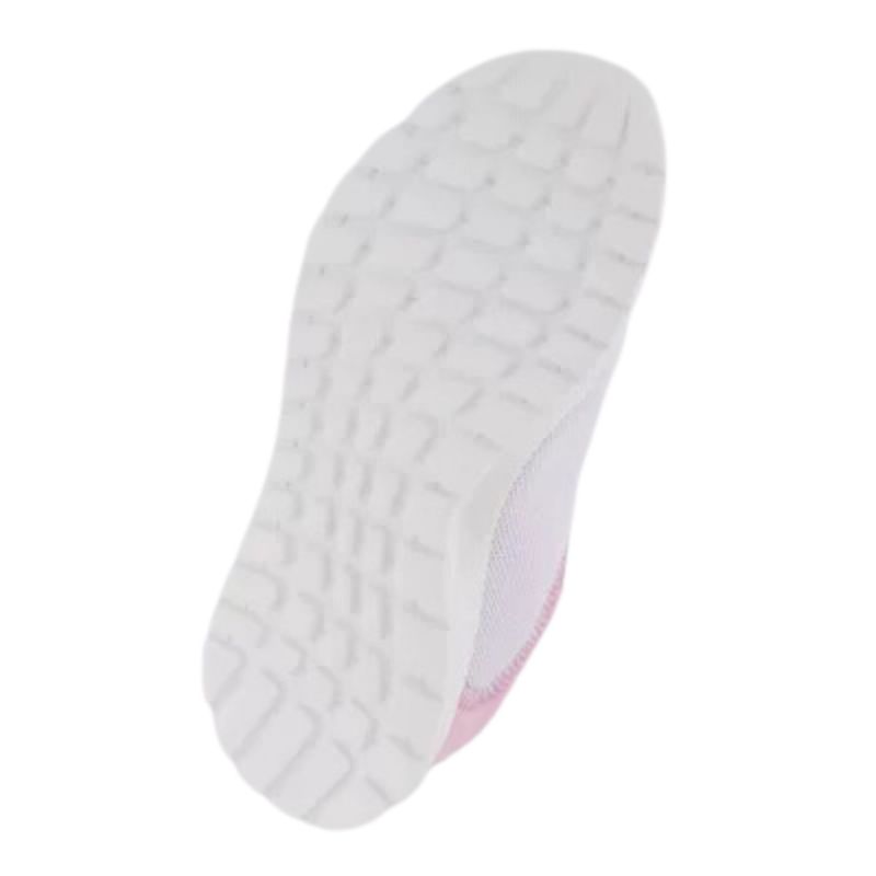 Tenis-Adidas-Tensaur-Run-2.0-Infantil---Branco