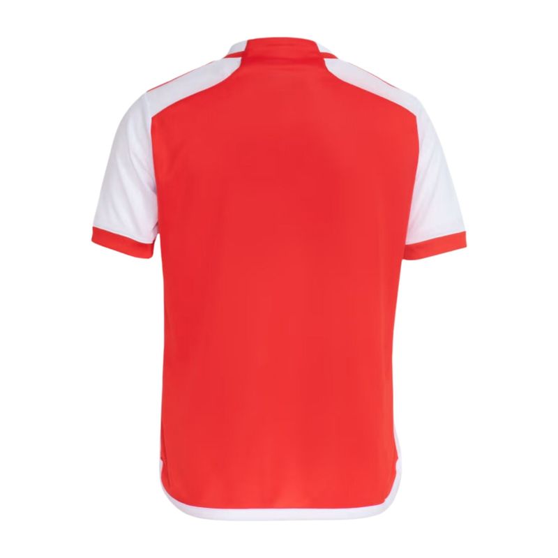 camisa-internacional-24-25-i-adidas-infantil-vermelha