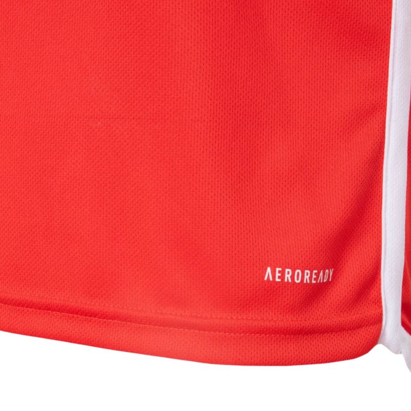 camisa-internacional-24-25-i-adidas-infantil-vermelha