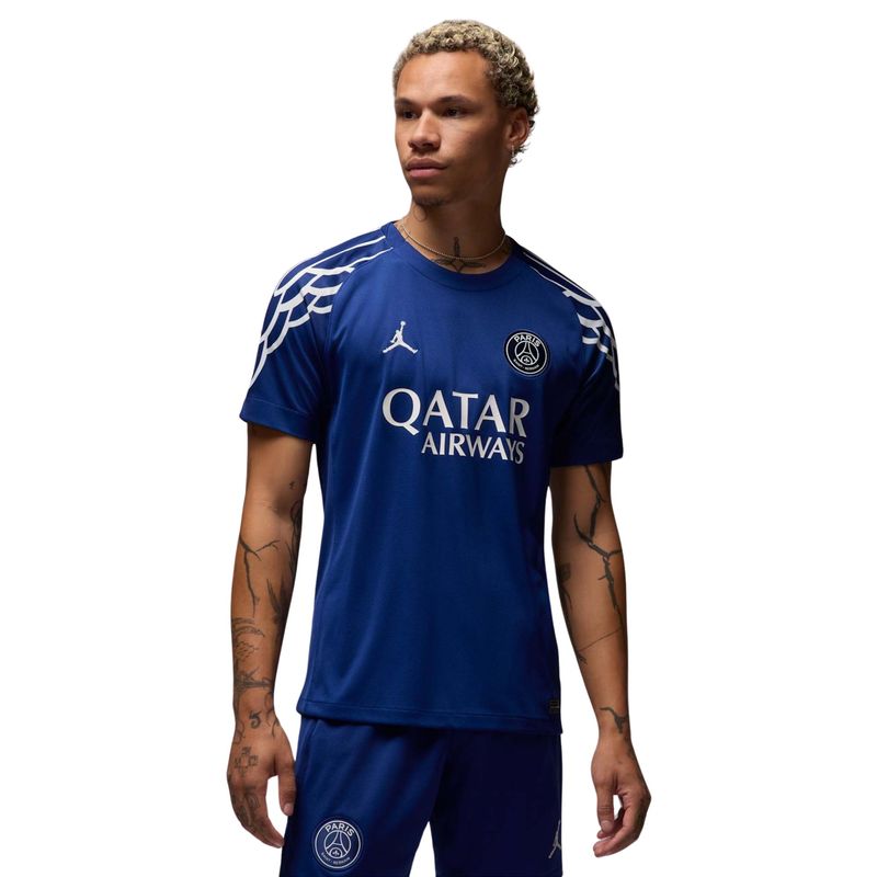 camisa-paris-saint-germain-iv-25-26-nike-torcedor-pro-masculina-azul