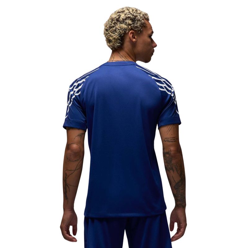 camisa-paris-saint-germain-iv-25-26-nike-torcedor-pro-masculina-azul