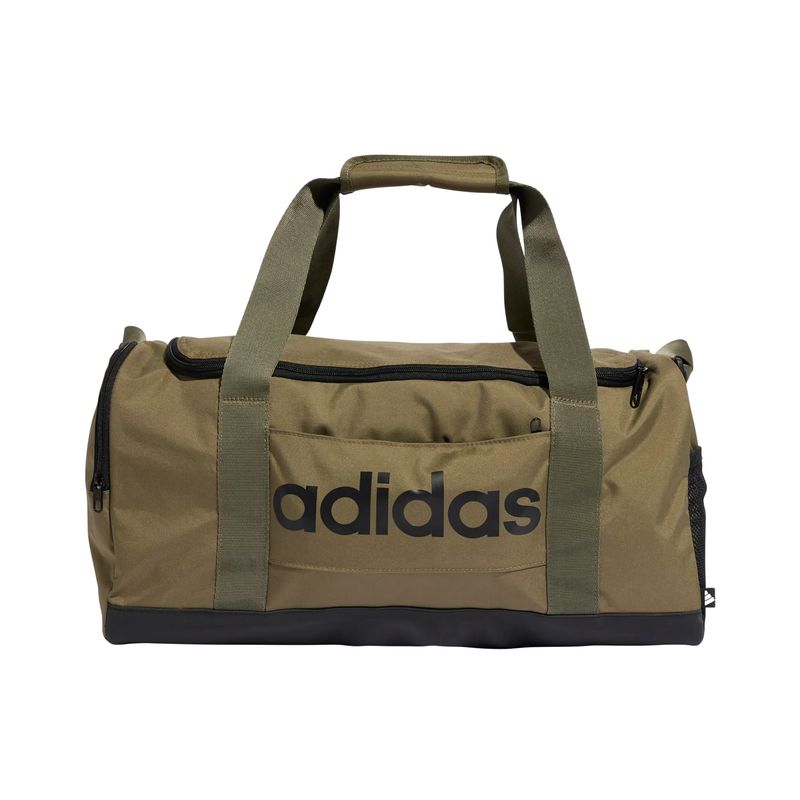 mala-adidas-duffel-linea-pequena-24l-unissex-verde-preta