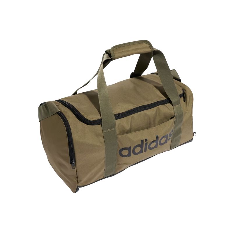 mala-adidas-duffel-linea-pequena-24l-unissex-verde-preta