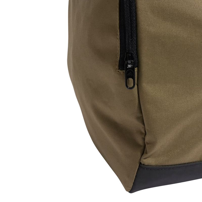 mala-adidas-duffel-linea-pequena-24l-unissex-verde-preta