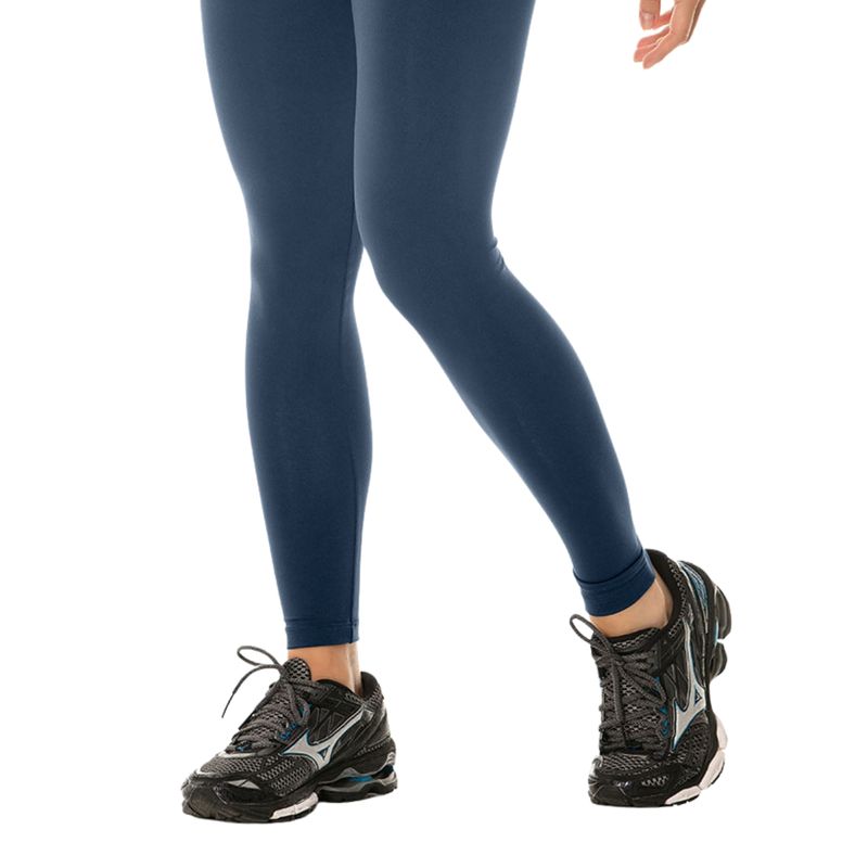 calca-legging-mizuno-essence-feminina-azul