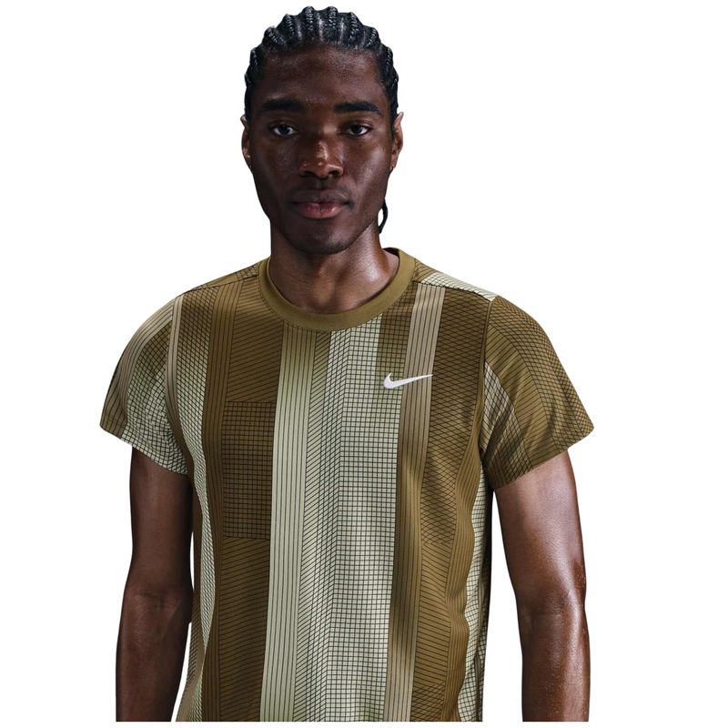 camiseta-nike-dri-fit-nike-victory-masculina-verde