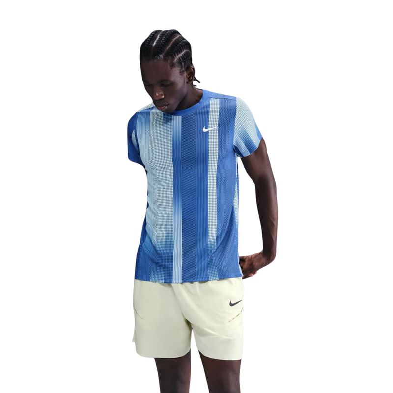 camiseta-nike-dri-fit-nike-victory-masculina-azul