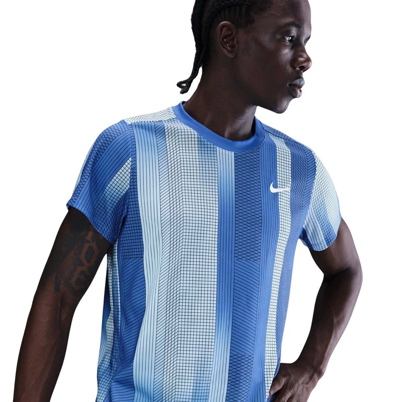 camiseta-nike-dri-fit-nike-victory-masculina-azul