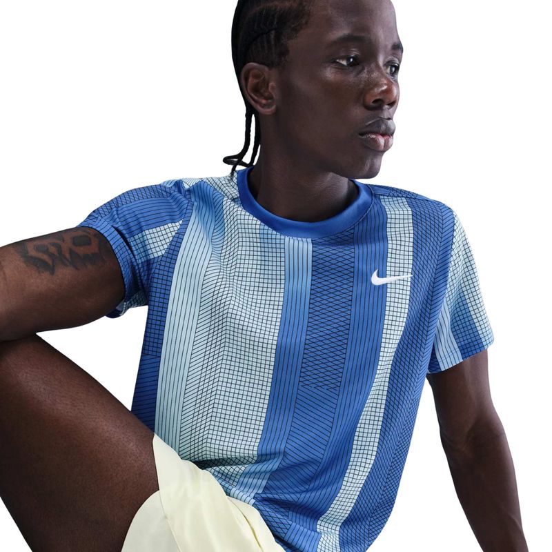 camiseta-nike-dri-fit-nike-victory-masculina-azul