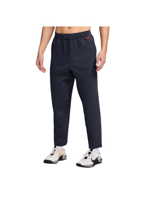 Calça Nike Dri-Fit 24.7 Masculina - Marinho