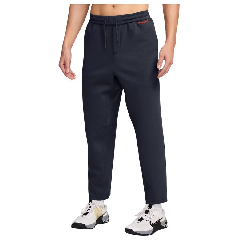 calca-nike-dri-fit-24.7-masculina-marinho