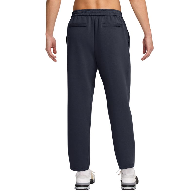 calca-nike-dri-fit-24.7-masculina-marinho