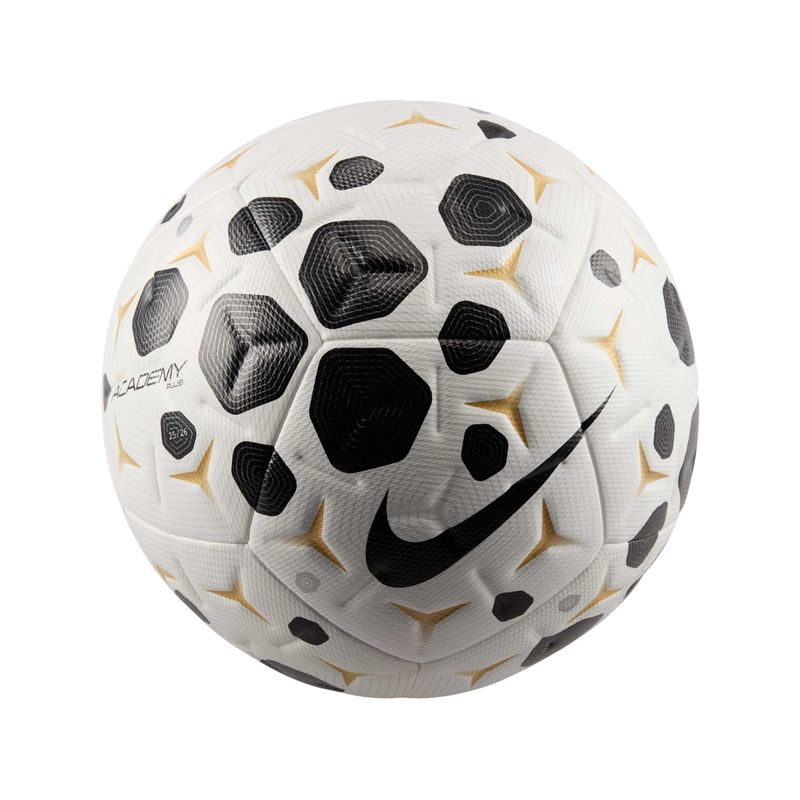 bola-de-futebol-nike-academy-plus-unissex-branca