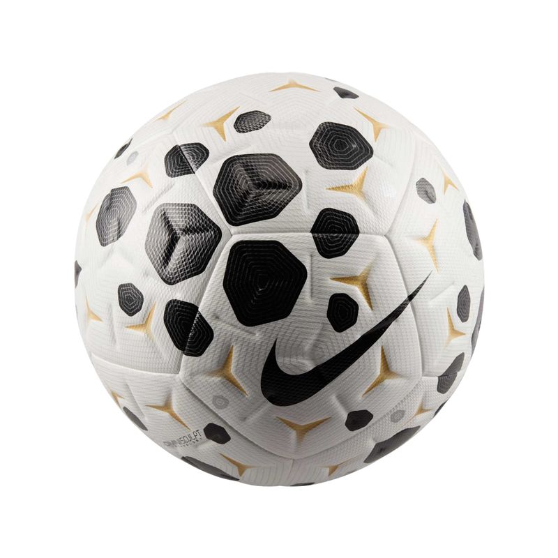 bola-de-futebol-nike-academy-plus-unissex-branca