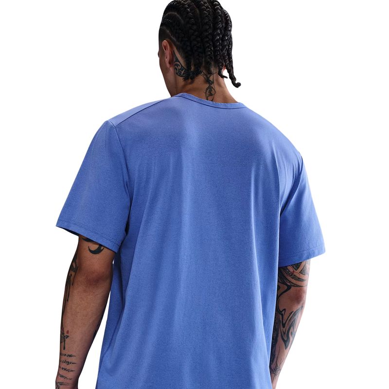 camiseta-nike-uv-hyverse-masculina-azul