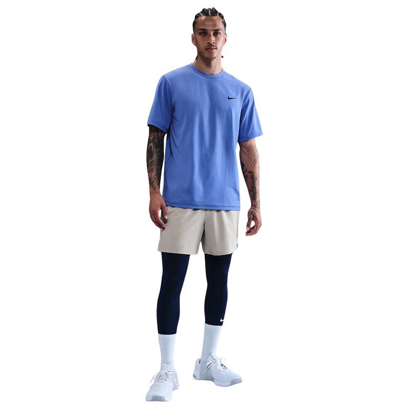 camiseta-nike-uv-hyverse-masculina-azul