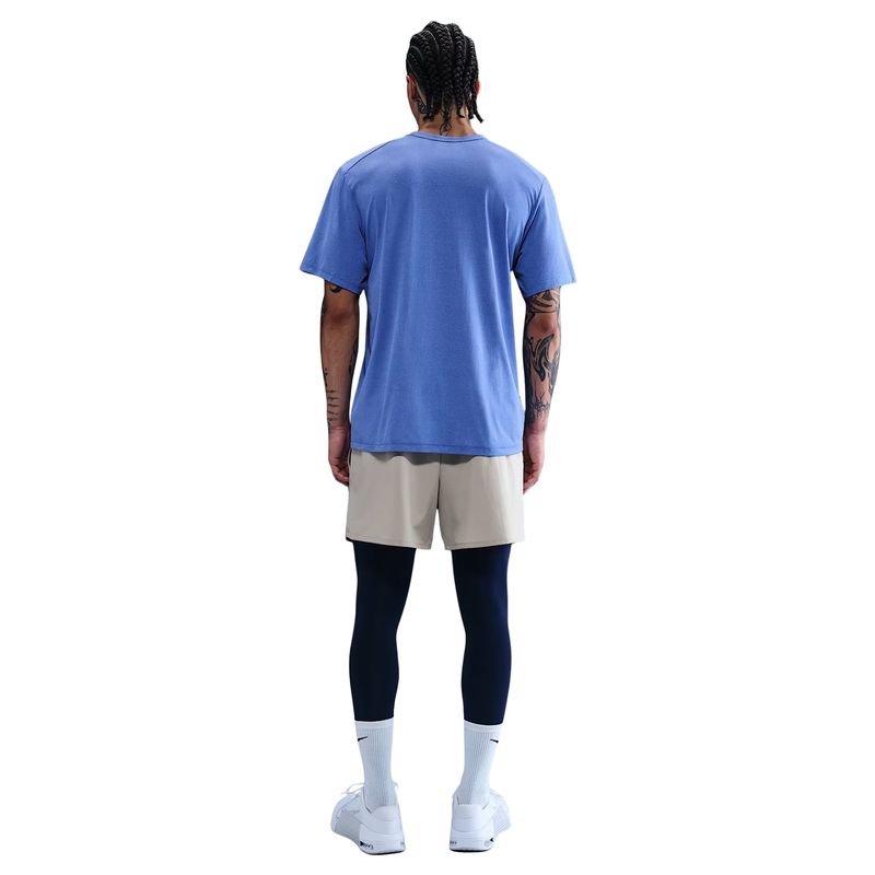 camiseta-nike-uv-hyverse-masculina-azul