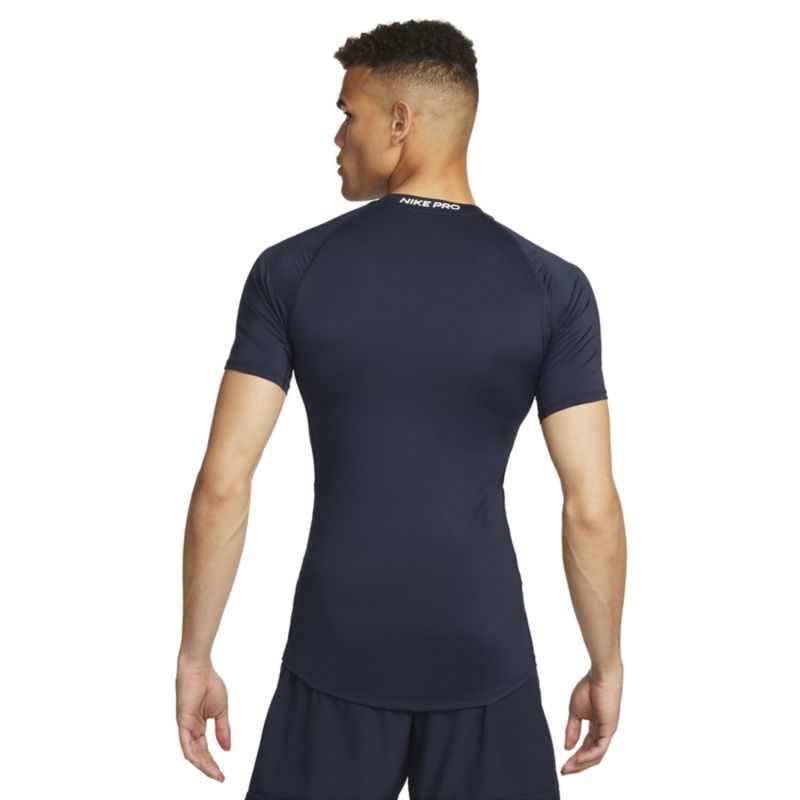 camiseta-nike-pro-tight-dri-fit-masculina-marinho
