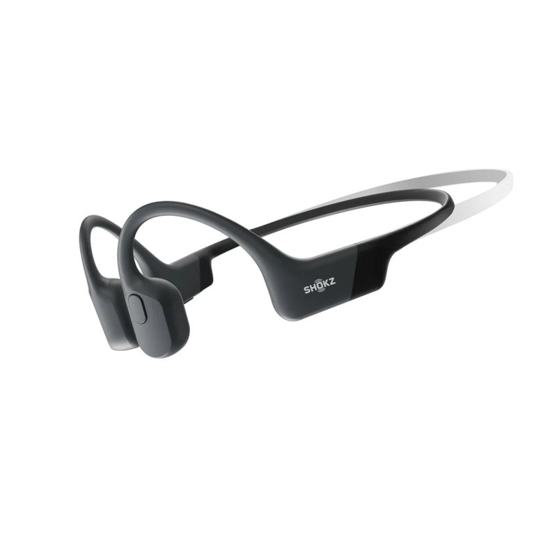 fone-de-ouvido-shokz-conducao-ossea-openrun-air-mini-unissex-preto
