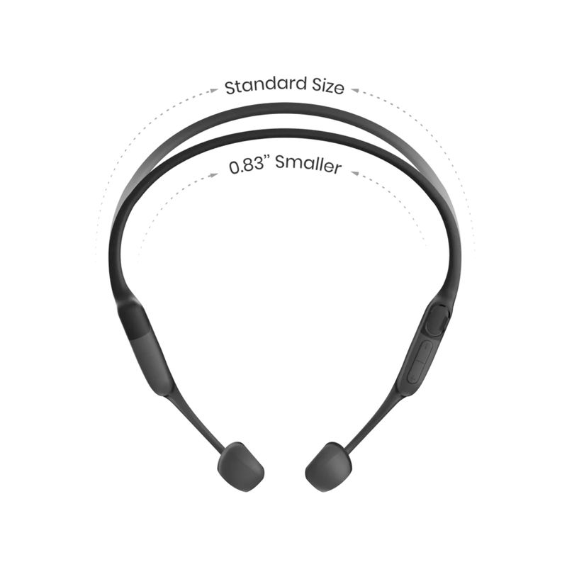 fone-de-ouvido-shokz-conducao-ossea-openrun-air-mini-unissex-preto