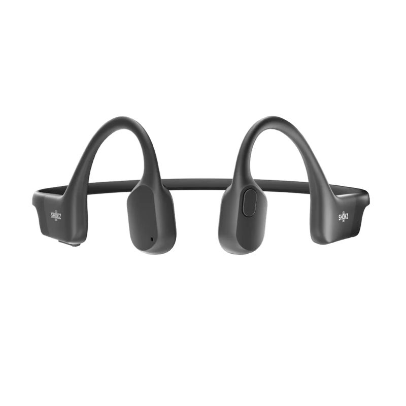 fone-de-ouvido-shokz-conducao-ossea-openrun-air-mini-unissex-preto