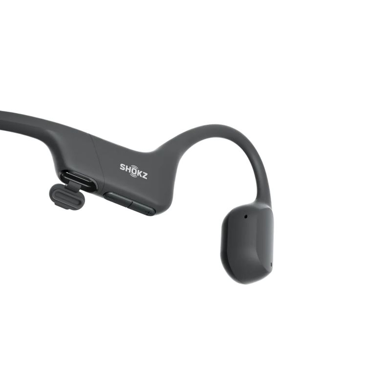 fone-de-ouvido-shokz-conducao-ossea-openrun-air-mini-unissex-preto