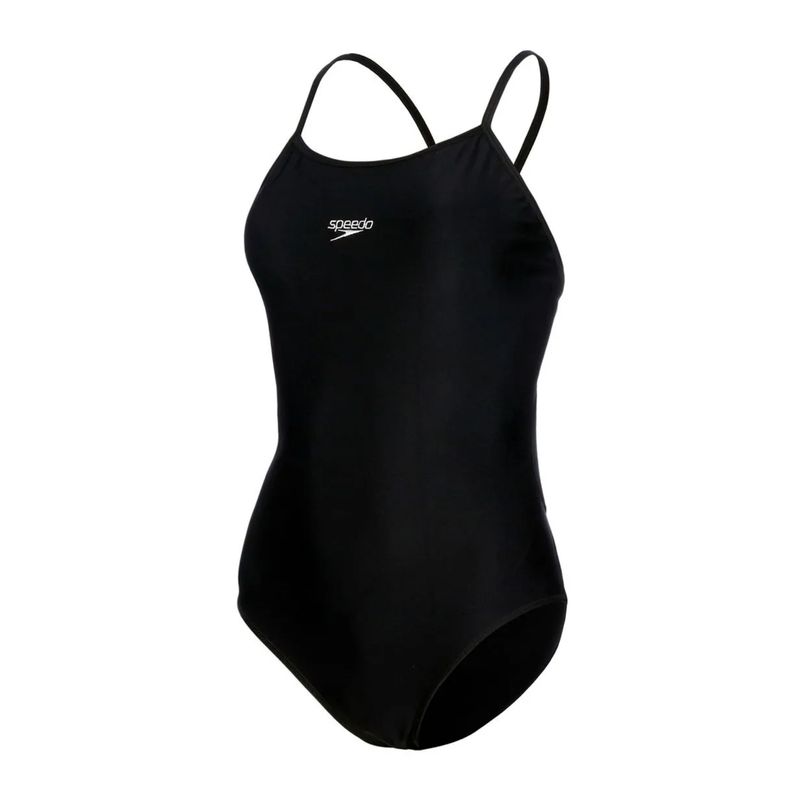 maio-speedo-skinny-feminino-preto